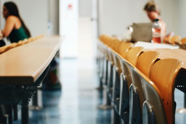 Accélérez votre carrière grâce au bilan de compétence innovant