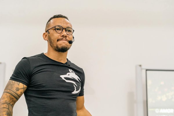 Réussir son orientation en santé : bien choisir entre pass et las sur parcoursup