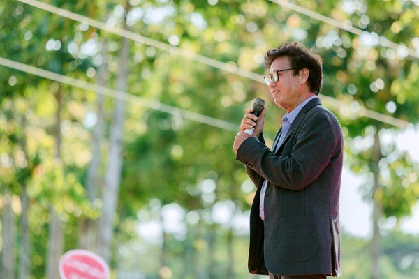 Devenez éducateur sportif avec la formation bpjeps !