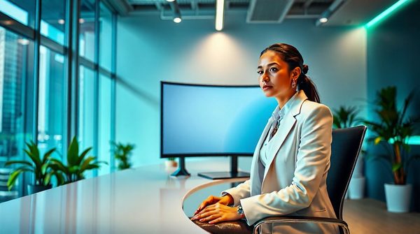 Accélérez votre carrière grâce au bilan de compétence innovant