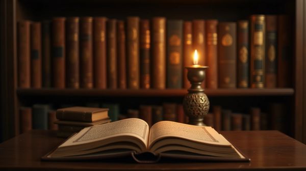 Apprendre l'arabe littéraire : par où commencer quand on part de zéro