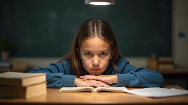 Combien de temps faut-il pour réviser l'examen civique sans rien laisser au hasard