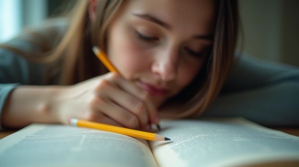 Combien de temps faut-il pour réviser l'examen civique sans rien laisser au hasard