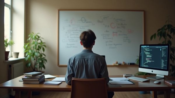 Comment se former pour devenir médiateur numérique ?