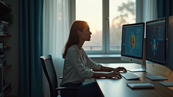 Comment se former pour devenir médiateur numérique ?