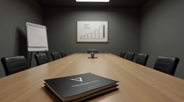 Développer une culture de la bientraitance : réussir sa formation à la gestion de la maltraitance ordinaire