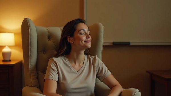 Formation technique hypnose à l'ifhe : développez votre potentiel