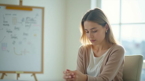 Guide complet de bilan de compétences : trouvez votre voie !