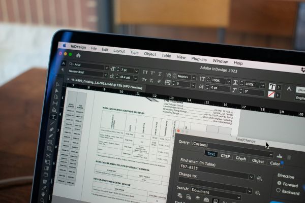 Guide pratique pour élaborer un dossier technique réussi