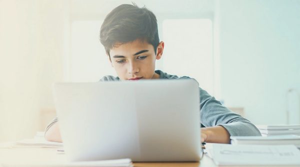 IEDU : votre allié incontournable pour l'orientation réussie