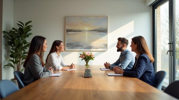 Les soft skills : un atout indispensable pour votre carrière