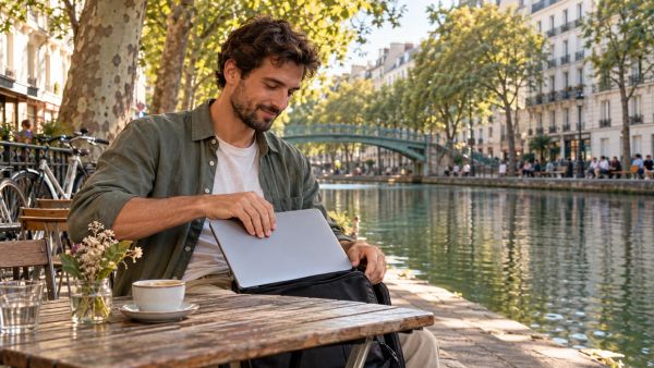 Libérez du temps avec des astuces pour maitriser Power Automate