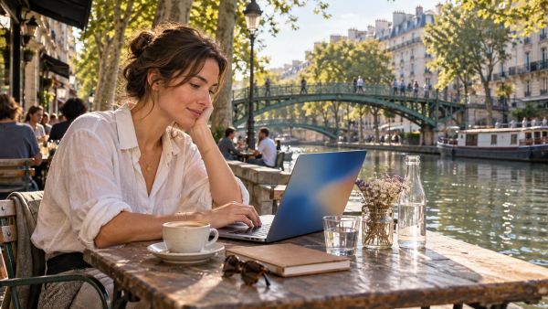 Libérez du temps avec des astuces pour maitriser Power Automate