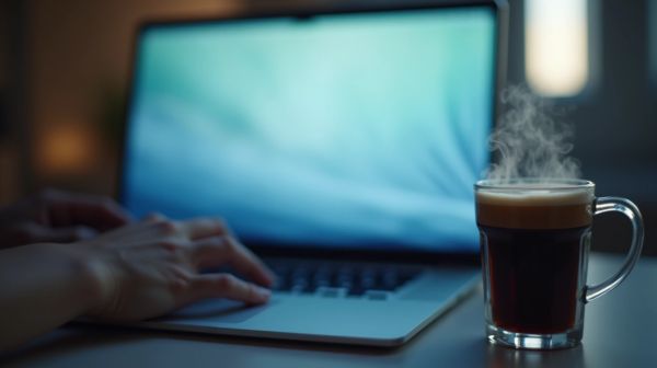 Maîtrisez Excel rapidement avec une formation en ligne adaptée