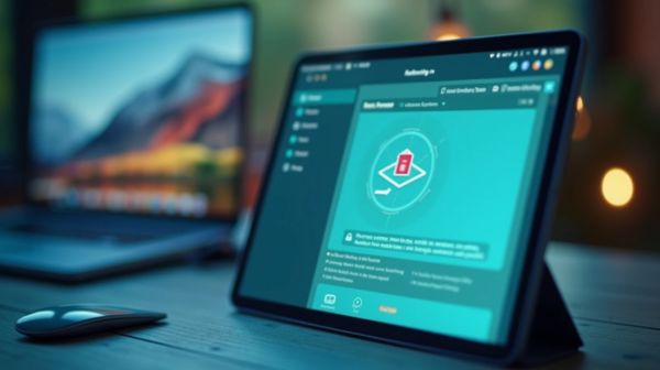 Maîtrisez Excel rapidement avec une formation en ligne adaptée