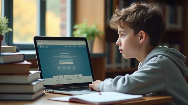 Prépa médecine parcoursup : réussir son orientation vers les études de santé