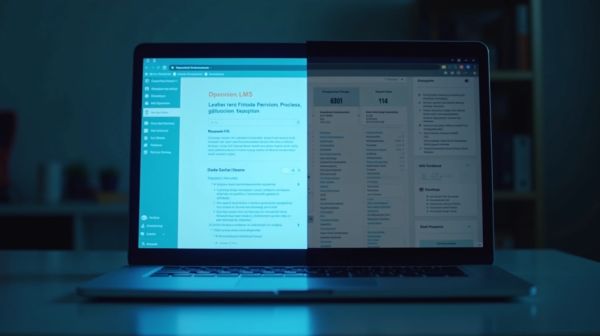 Quel LMS choisir en 2026 ? Comparez les options disponibles
