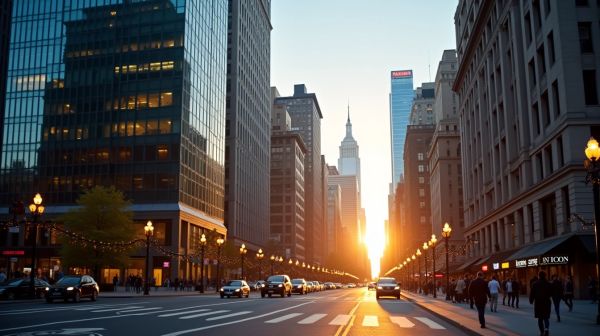 Quelle est la meilleure formation en architecture en 2026 ?