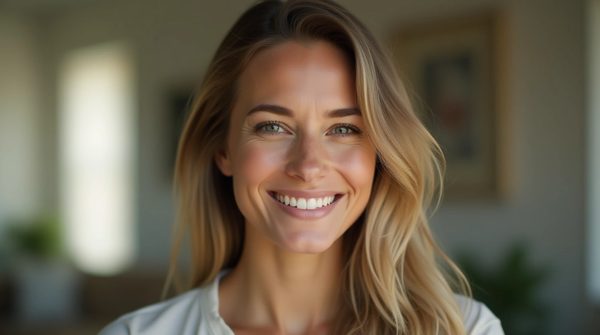 Satisfaction garantie : découvrez la méthode arthuy