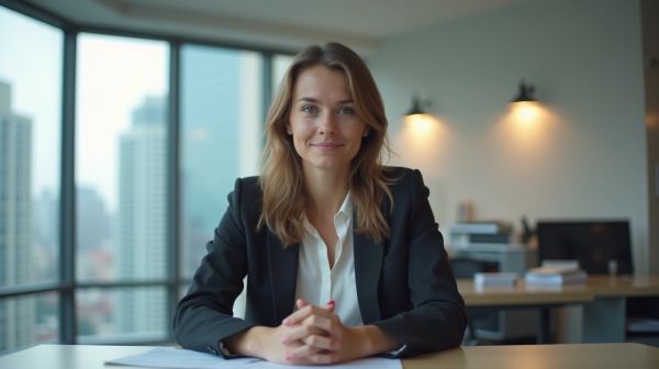 Top 5 formations pour devenir médiateur numérique