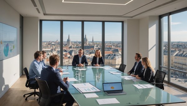 Formation risques psychosociaux à bordeaux : un atout essentiel