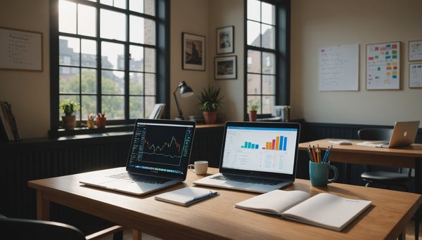 Mieux comprendre la liste d'attente parcoursup en pass : stratégies pour maximiser ses chances