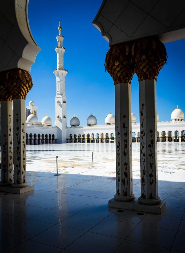 Le Yémen : Guide pour un voyage sécurisé et inoubliable dans ce joyau méconnu