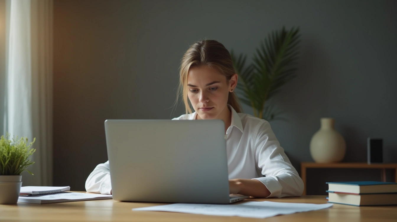 Vos questions sur l'accompagnement MASE