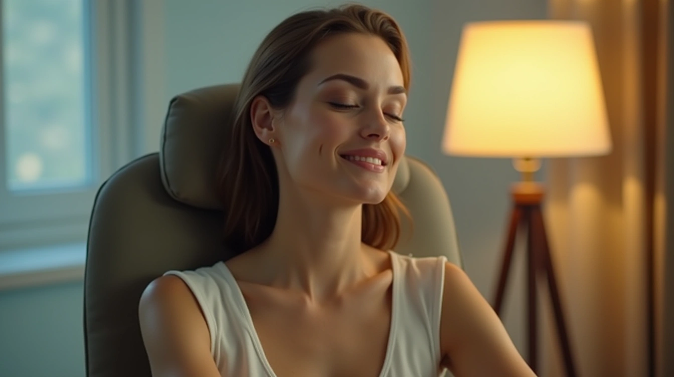 Vos questions sur la formation technique IFHE