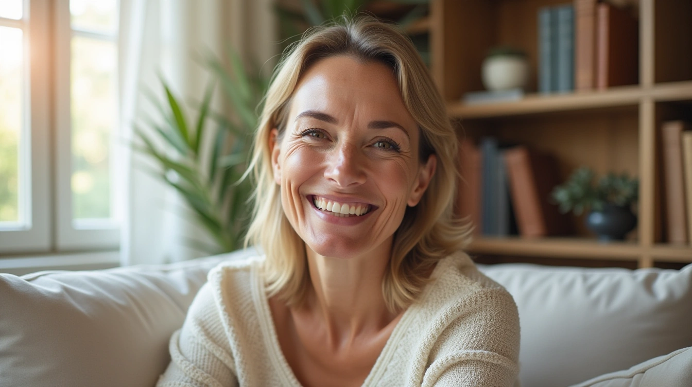 Vos questions sur la méthode ArThuy