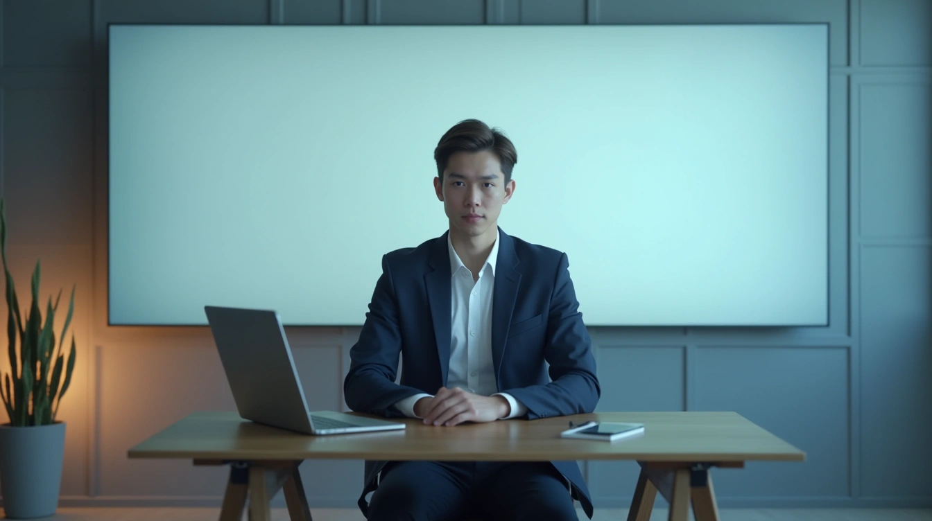 Vos questions sur les compétences RSE 2025