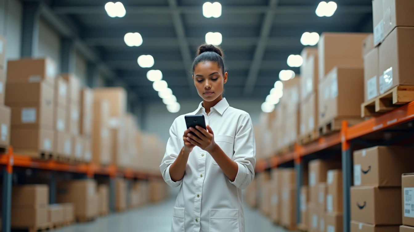 Quelles sont les meilleures ressources gratuites pour accélérer votre apprentissage ?