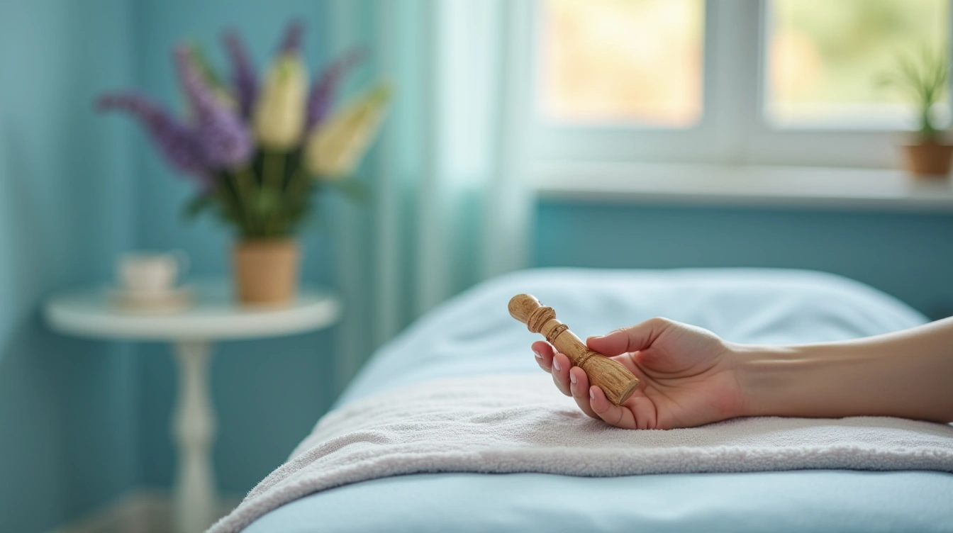 Questions fréquentes sur ces formations alternatives