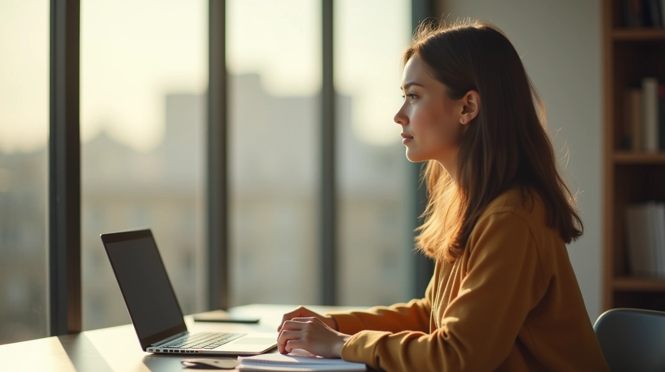 Après le bilan : concrétiser votre projet professionnel