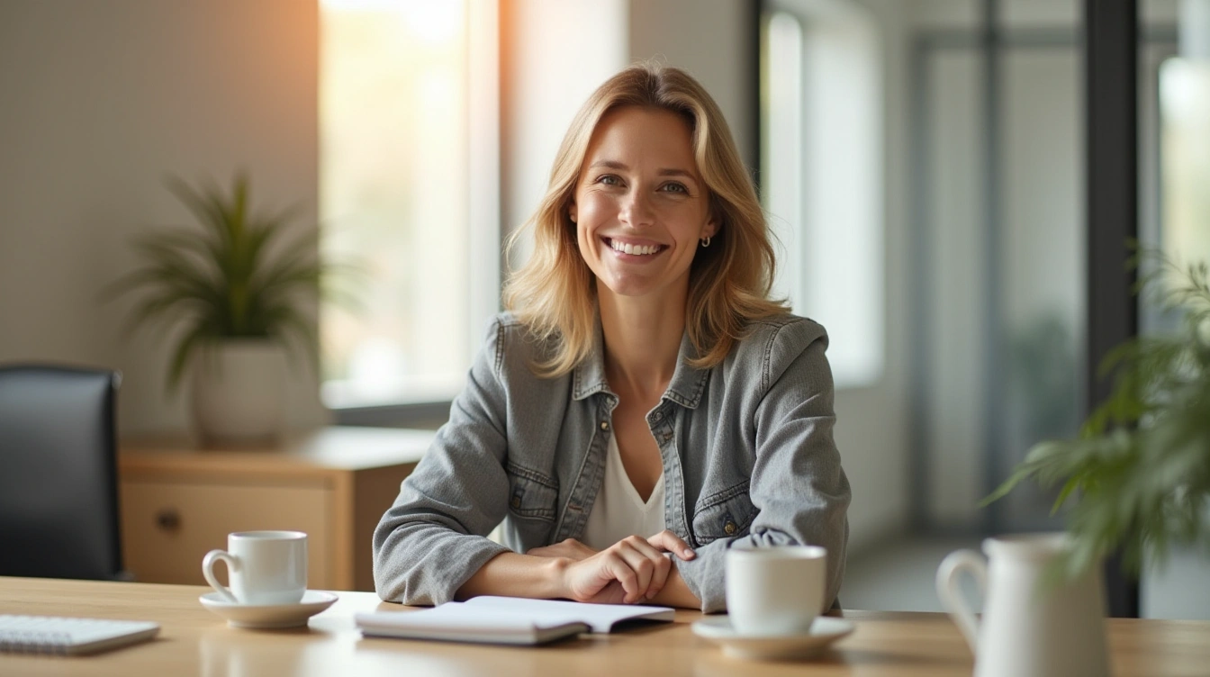 Questions fréquentes sur le développement des compétences comportementales