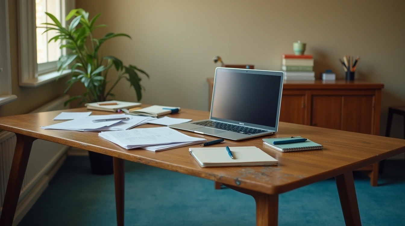 Identifier ses forces et choisir des métiers adaptés au TDAH