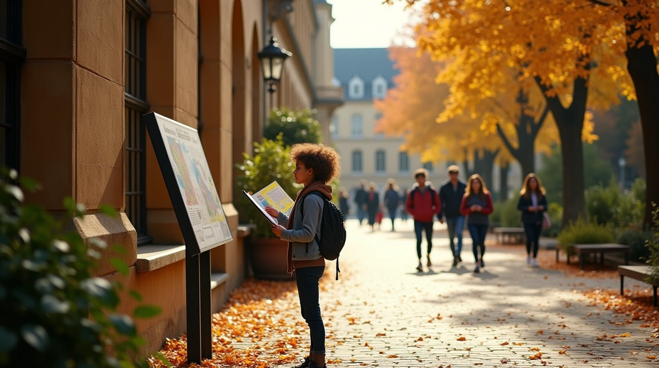 PASS et LAS : quelles différences ?